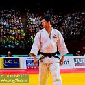 Paris 2014 by P.Lozano cat -90 kg_PLM5628